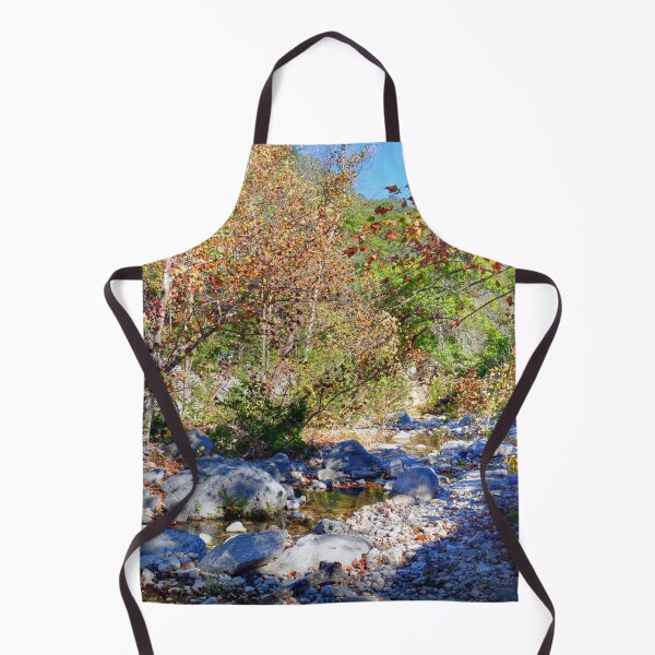 Item preview, The Lost Maples  designed and sold by Savannah Gibbs.
