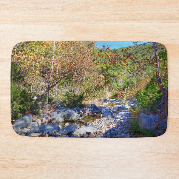 Item preview, The Lost Maples  designed and sold by Savannah Gibbs.