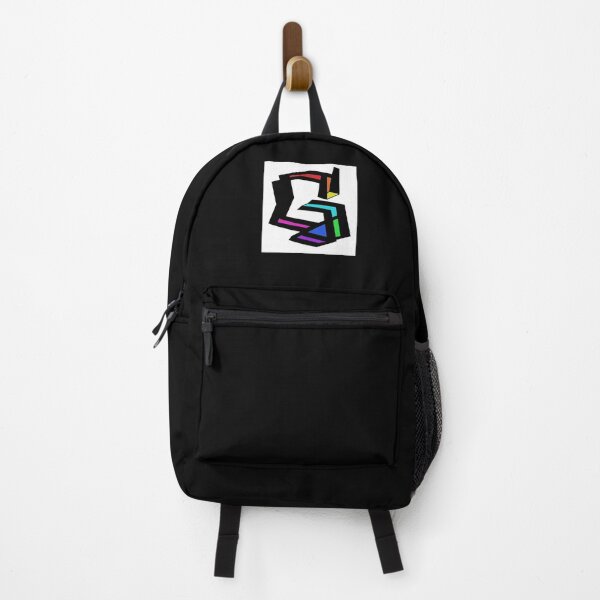 Item preview, Colorized letter G Initial  designed and sold by RemieJames.
