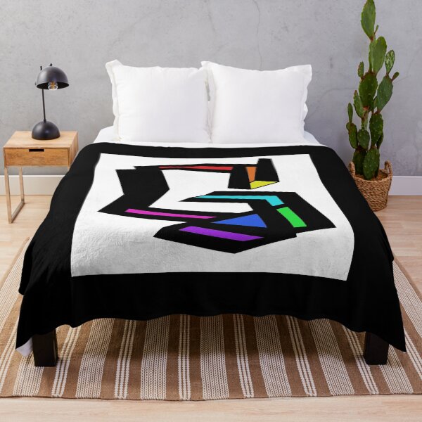 Item preview, Colorized letter G Initial  designed and sold by RemieJames.