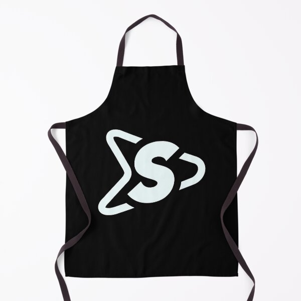 Item preview, S White designed and sold by Ruthbare.
