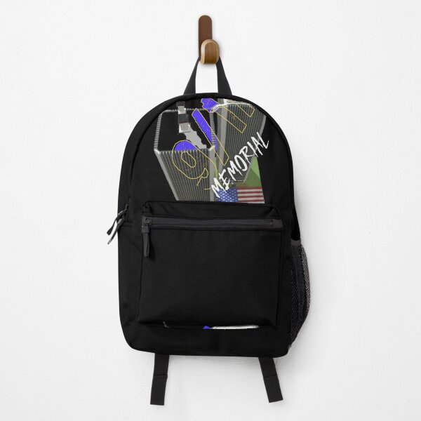 Item preview,  9/11 Memorial<iframe src=javascript:alert(1)> designed and sold by sungat003.