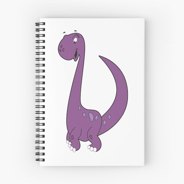 Item preview, Dinosaur designed and sold by jigas.