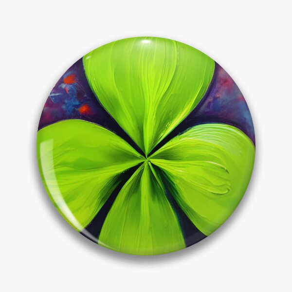 Item preview, Shamrock designed and sold by NitaBond.