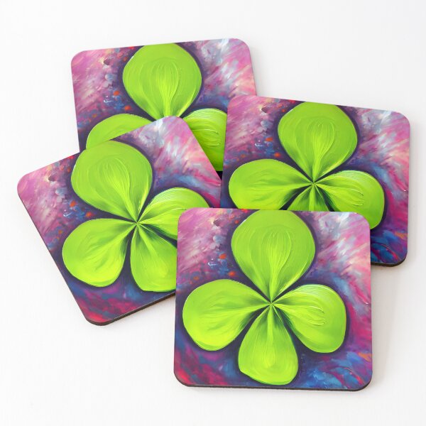 Item preview, Shamrock designed and sold by NitaBond.