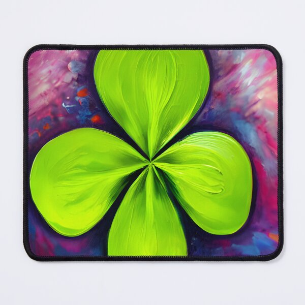 Item preview, Shamrock designed and sold by NitaBond.