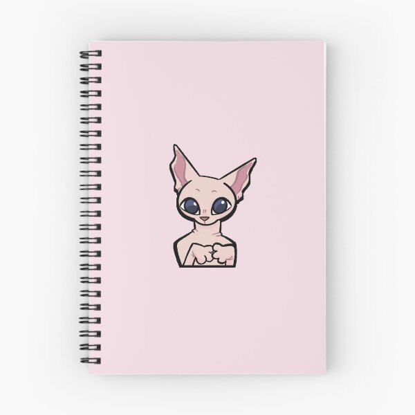Item preview, Bingus designed and sold by Bingus: My Beloved  - Official Merch.