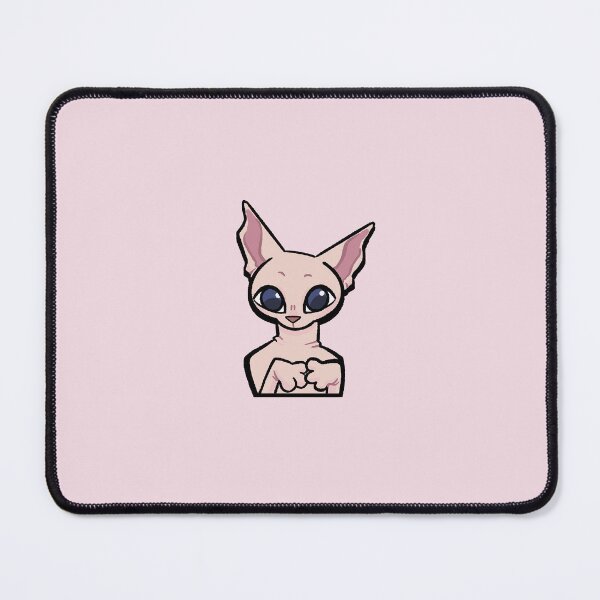 Item preview, Bingus designed and sold by Bingus: My Beloved  - Official Merch.