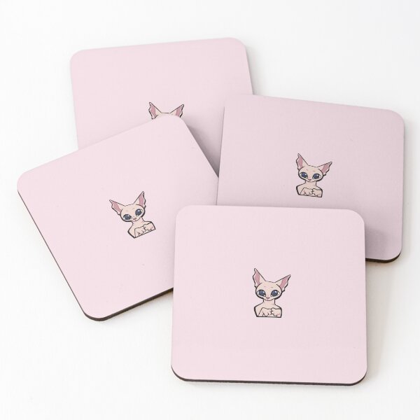 Item preview, Bingus designed and sold by Bingus: My Beloved  - Official Merch.