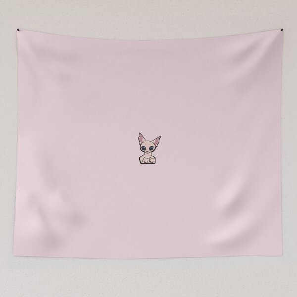 Item preview, Bingus designed and sold by Bingus: My Beloved  - Official Merch.