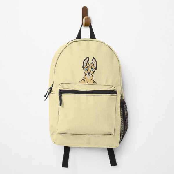 Item preview, Sogga designed and sold by Bingus: My Beloved  - Official Merch.