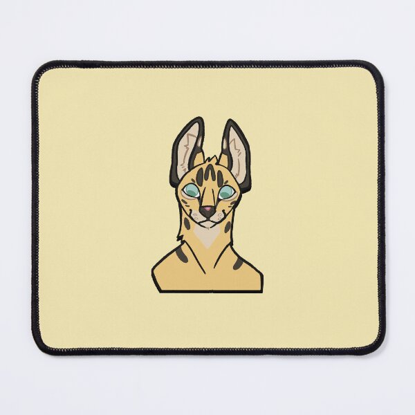 Item preview, Sogga designed and sold by Bingus: My Beloved  - Official Merch.