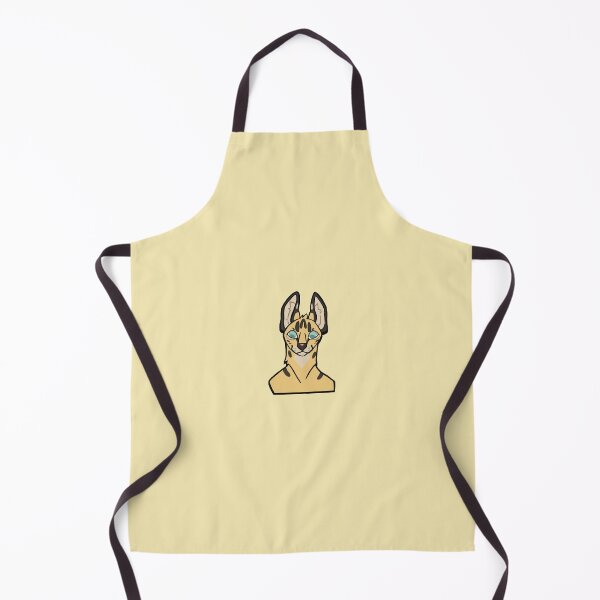 Item preview, Sogga designed and sold by Bingus: My Beloved  - Official Merch.