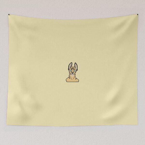 Item preview, Sogga designed and sold by Bingus: My Beloved  - Official Merch.