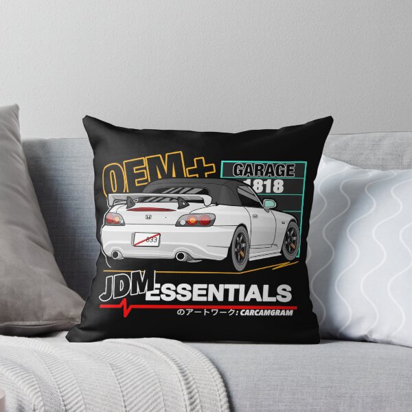 Item preview, OEM+ S2000 designed and sold by Carcamgram.