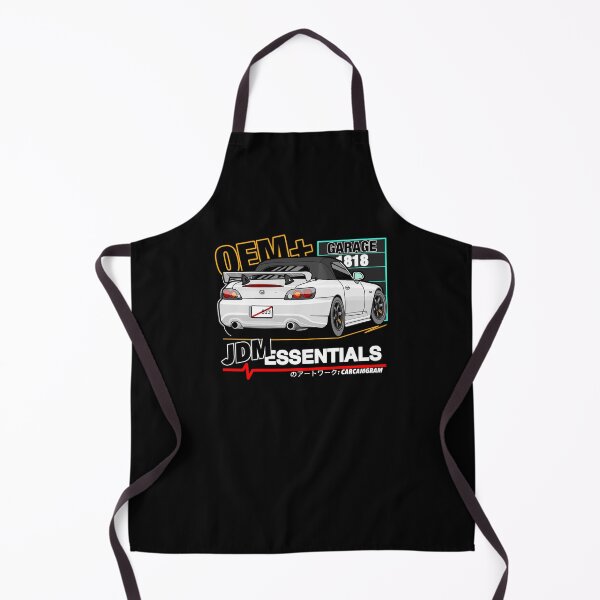 Item preview, OEM+ S2000 designed and sold by Carcamgram.
