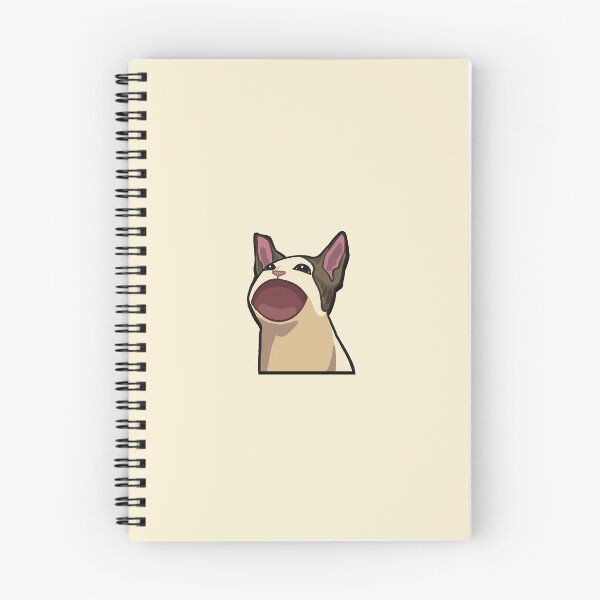 Item preview, Popcat designed and sold by Bingus: My Beloved  - Official Merch.