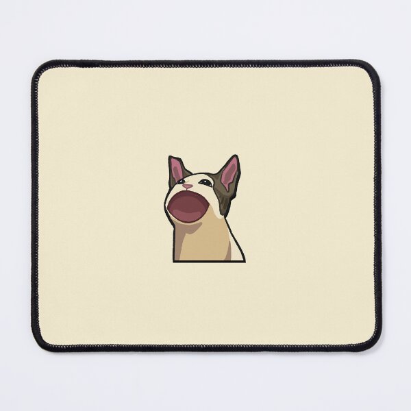 Item preview, Popcat designed and sold by Bingus: My Beloved - Official Merch.