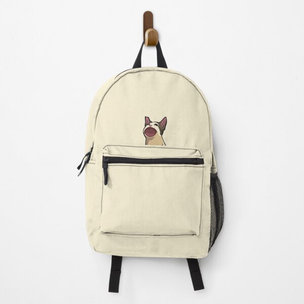 Item preview, Popcat designed and sold by Bingus: My Beloved  - Official Merch.