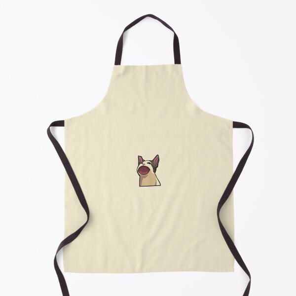 Item preview, Popcat designed and sold by Bingus: My Beloved - Official Merch.