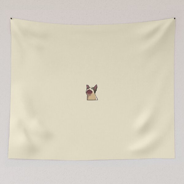 Item preview, Popcat designed and sold by Bingus: My Beloved  - Official Merch.