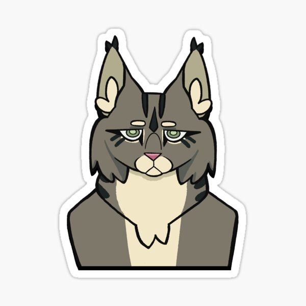 Sad Crying Meme Face Sticker for Sale by Justin Is my name