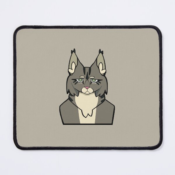 Item preview, Justin designed and sold by Bingus: My Beloved  - Official Merch.