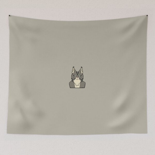 Item preview, Justin designed and sold by Bingus: My Beloved  - Official Merch.