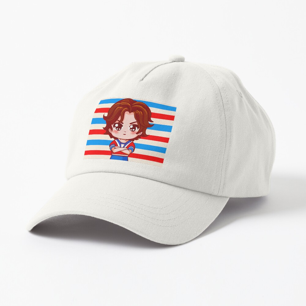 Item preview, Dad Hat designed and sold by timegraf.