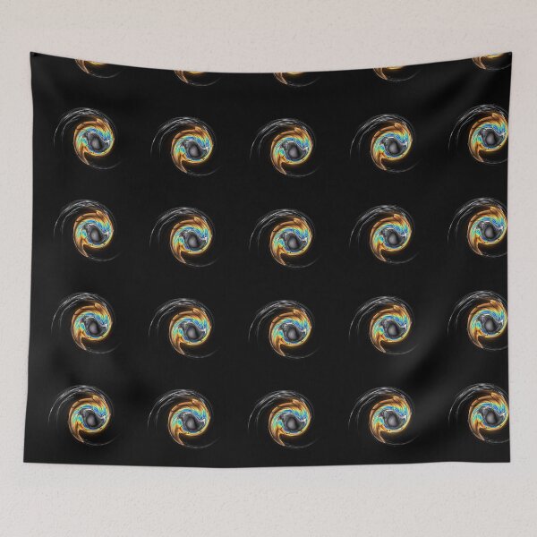 Item preview, Wakan Tanka II designed and sold by Rudolph Horvath.