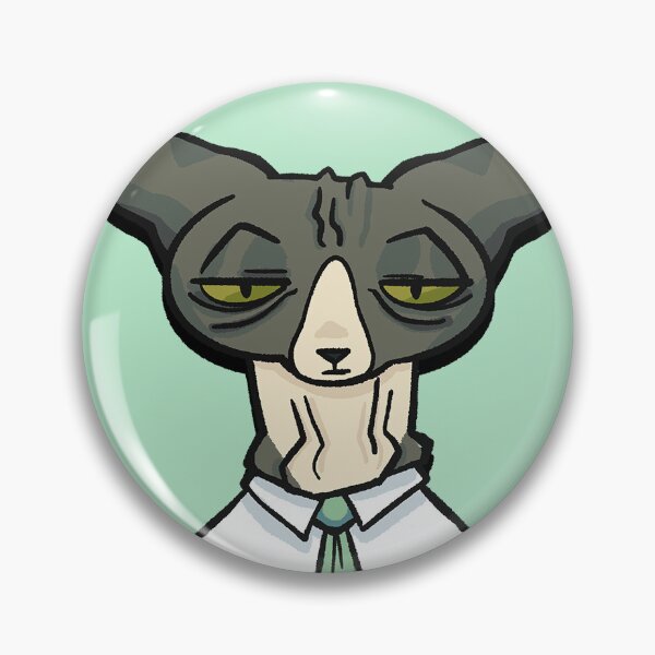 Item preview, Bingsky designed and sold by Bingus: My Beloved  - Official Merch.