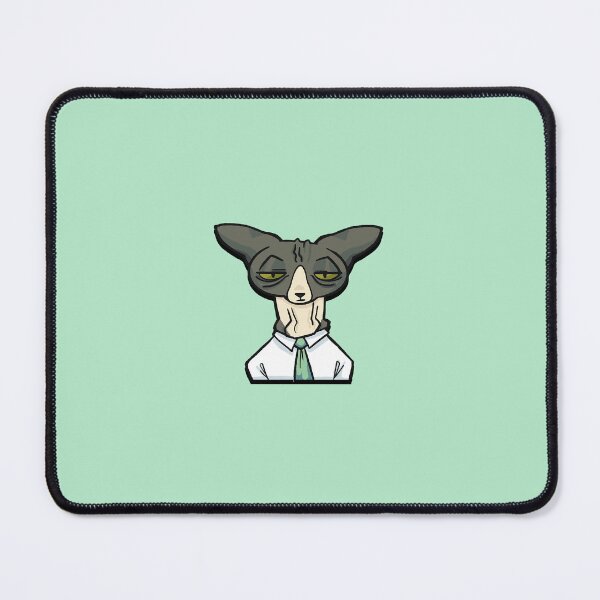 Item preview, Bingsky designed and sold by Bingus: My Beloved  - Official Merch.