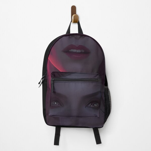 Item preview, Beautiful Hypnotizing Brunette Vampire designed and sold by Eliteijr.