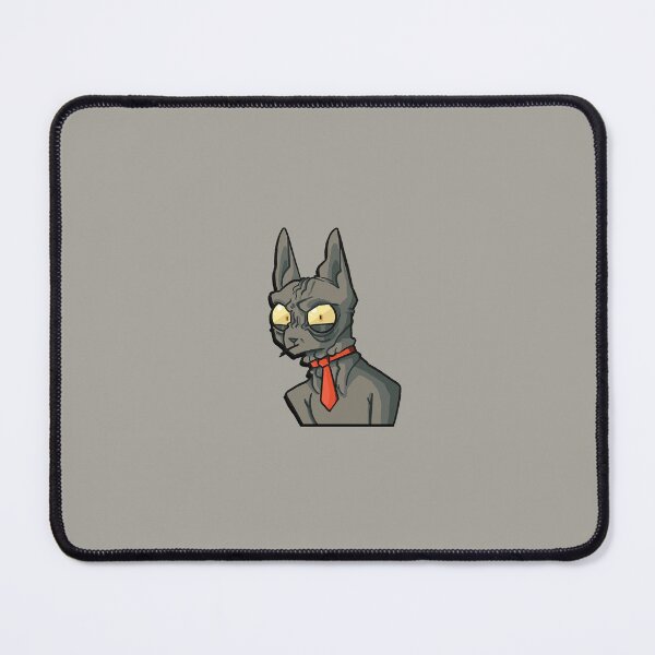 Item preview, Angry Bingar designed and sold by Bingus: My Beloved - Official Merch.