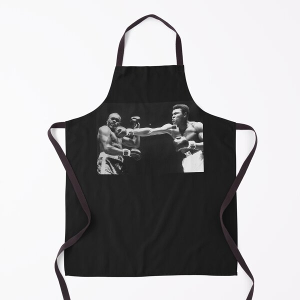 Item preview, Muhamad ali designed and sold by jolesmuzii.