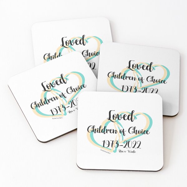 Item preview, Loved Children of Choice RvW - Yellow and Green designed and sold by DarkGreenSoul.