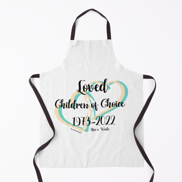 Item preview, Loved Children of Choice RvW - Yellow and Green designed and sold by DarkGreenSoul.