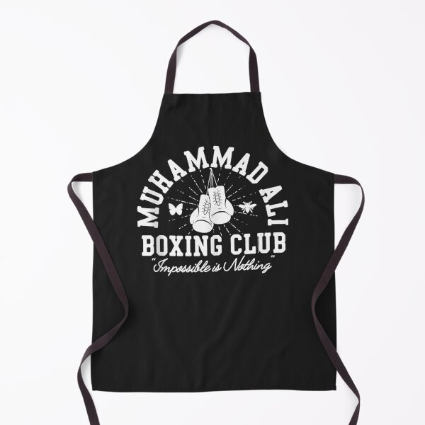 Item preview, Copy of Muhamad ali designed and sold by jolesmuzii.