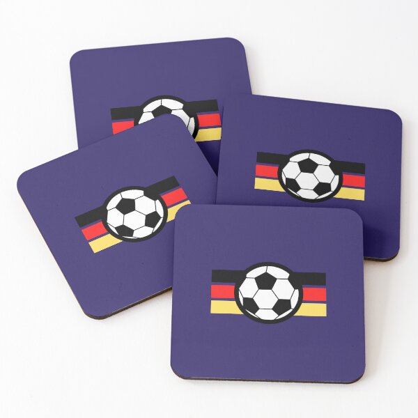Item preview, Keep Calm and Support Germany designed and sold by Pea Fitness.