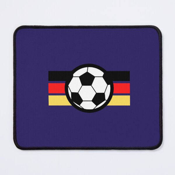 Item preview, Keep Calm and Support Germany designed and sold by Pea Fitness.