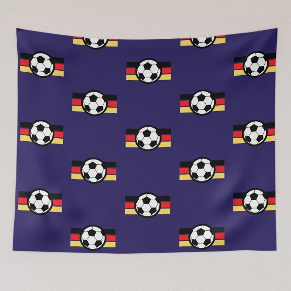Item preview, Keep Calm and Support Germany designed and sold by Pea Fitness.