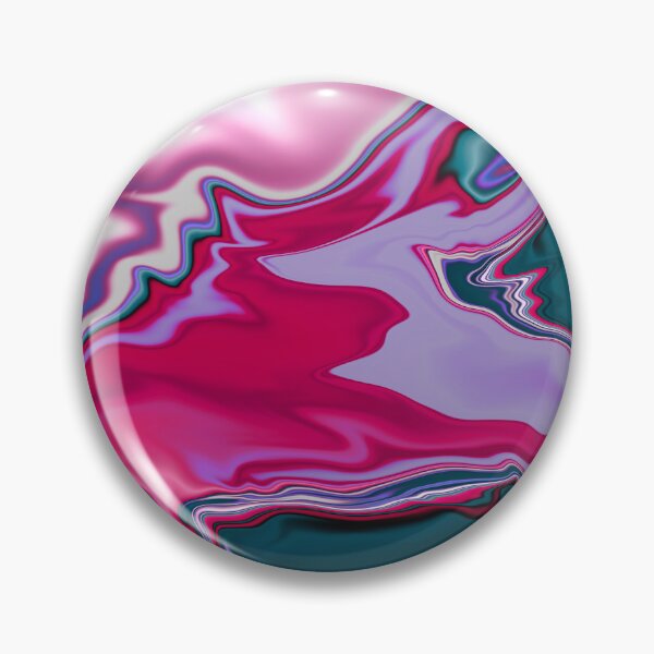 Item preview, Fluid Abstract Pattern 1579 designed and sold by Holidays77.