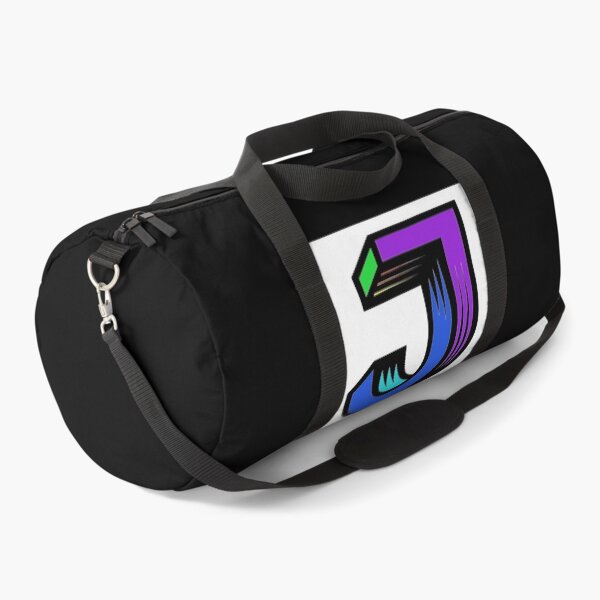 Item preview, Colorized letter J Initial designed and sold by RemieJames.
