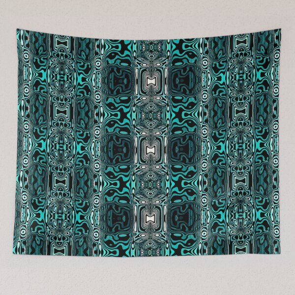 Item preview, Salva Mea II designed and sold by Rudolph  Horvath.