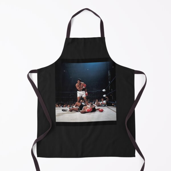 Item preview, Muhamad ali designed and sold by jolesmuzii.