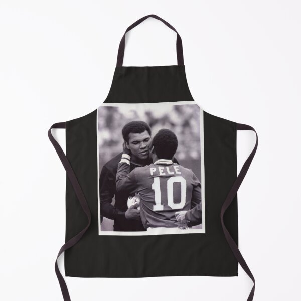 Item preview, Muhamad ali designed and sold by wrinnres.