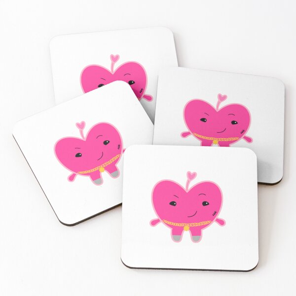 Item preview, Stray Kids Case 143 Pipi designed and sold by mellovelie.
