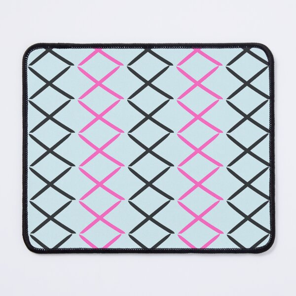 Item preview, X sign stripe in horizontal tape. Cross stripe background  designed and sold by Giree07.