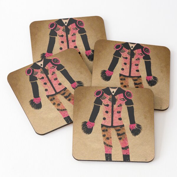 Item preview, They Fab designed and sold by Mama0ak.