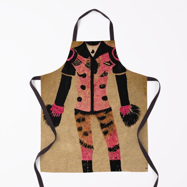 Item preview, They Fab designed and sold by Mama0ak.